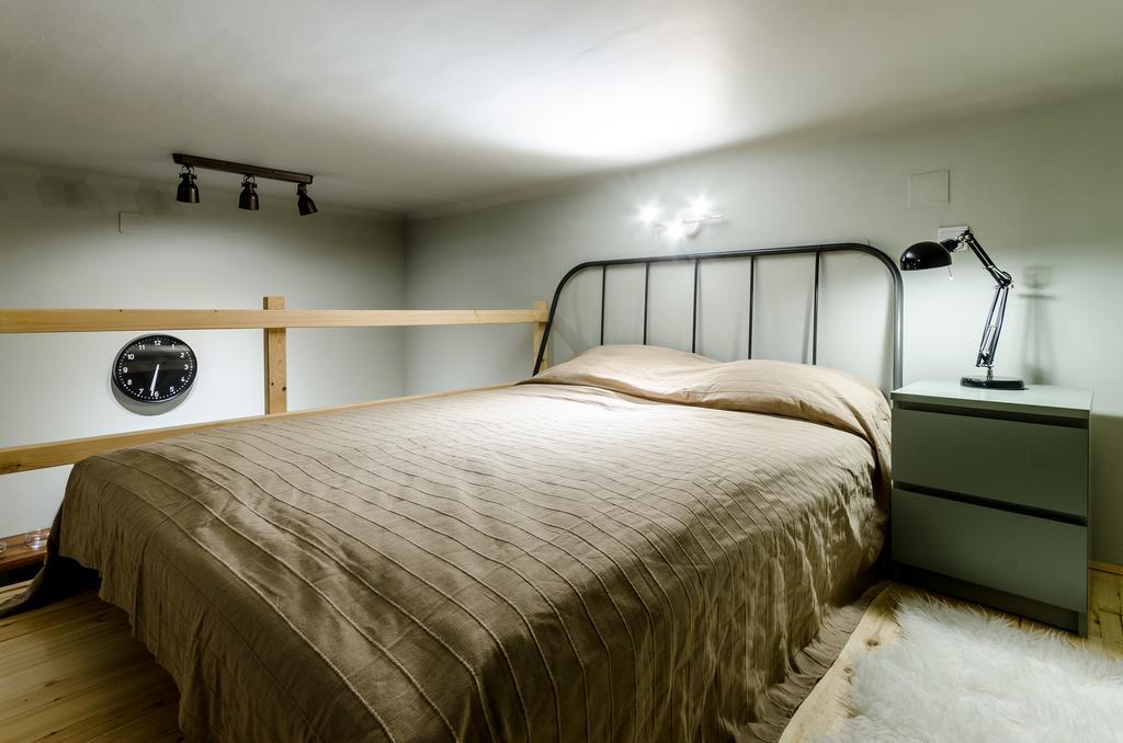 Apartman Cumin