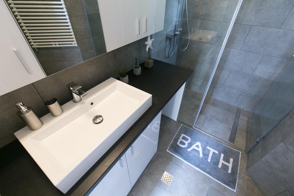 Váci Street Premier Apartment *