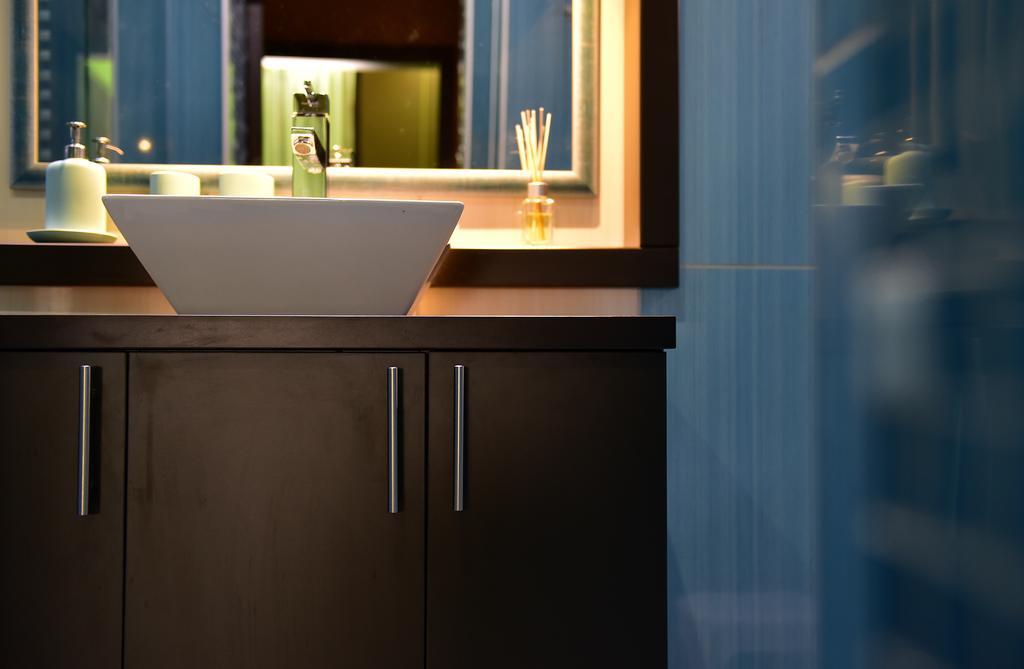 Apartamento Hernad *