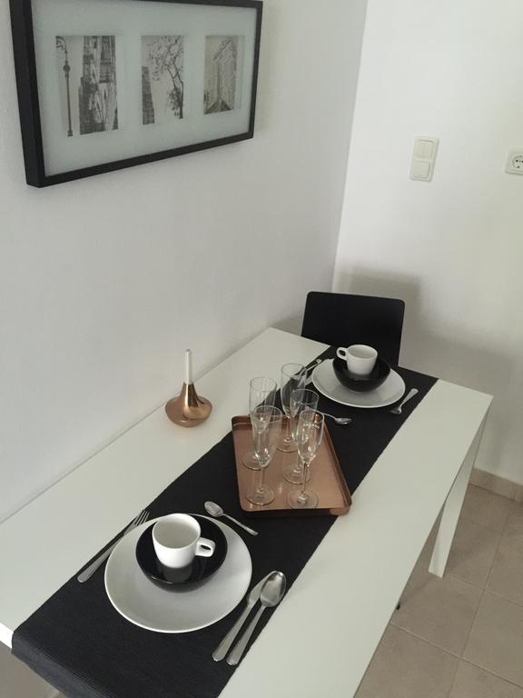 Downtown Rose Garden Apartments Whit Garage Opcional Apartment *
