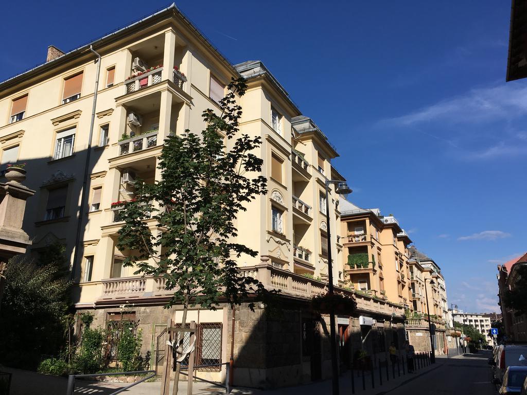 Appartement Classycore
