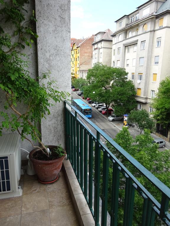 Classycore Appartement *