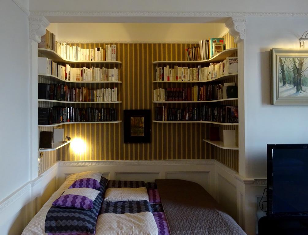 Classycore Appartement