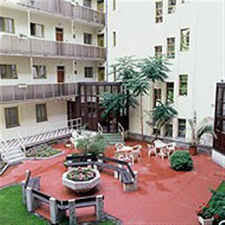 Radio Zajazd