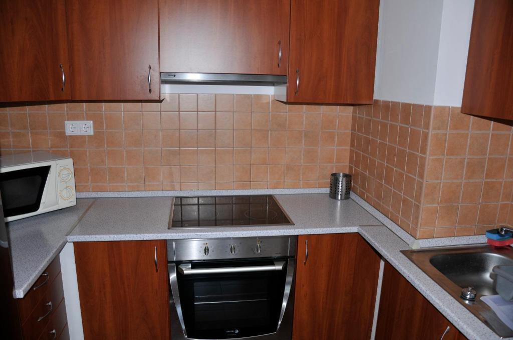 Hotel Anita Apartman Budapest
