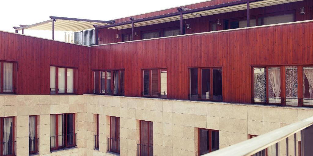 Adler * Budapest