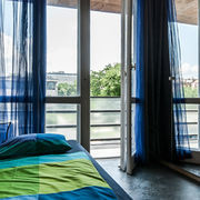 Empedocle Budapest