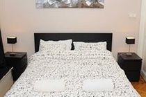 Zonaflat - Opera Apartamento Budapest