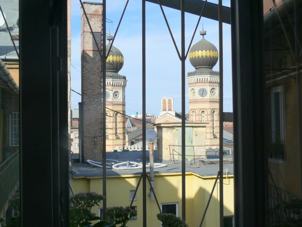 Apartament Diamond Astoria