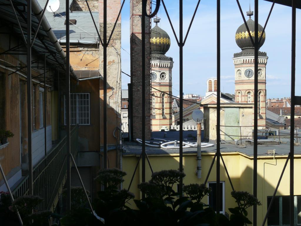 Diamond Astoria Budapeszt