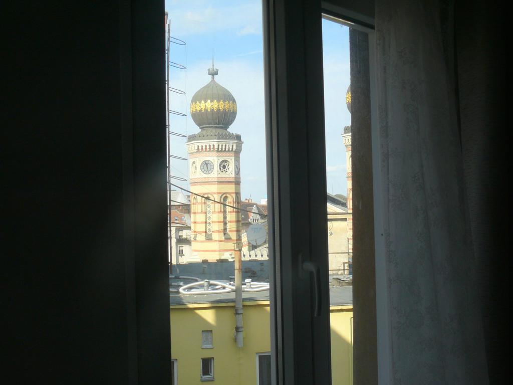 Diamond Astoria Apartament