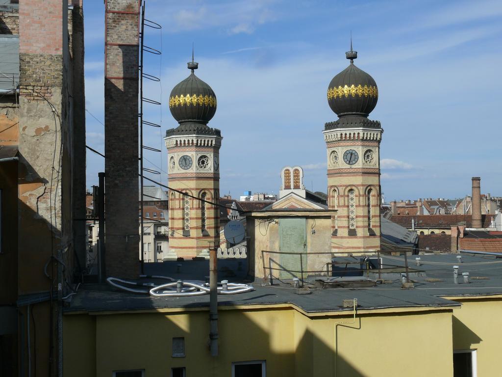 Apartament Diamond Astoria *