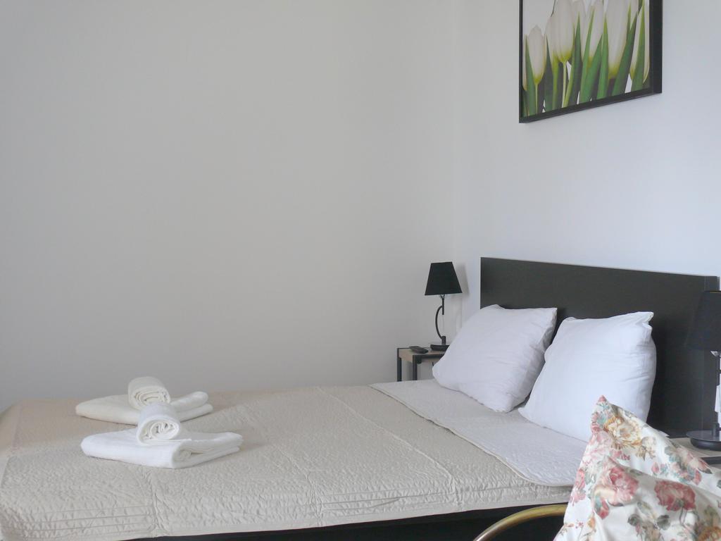 Apartament Diamond Astoria *