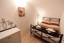 Appartamento Jokai 1 Budapest