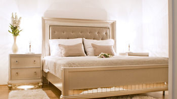 Aparthotel Milford 4*