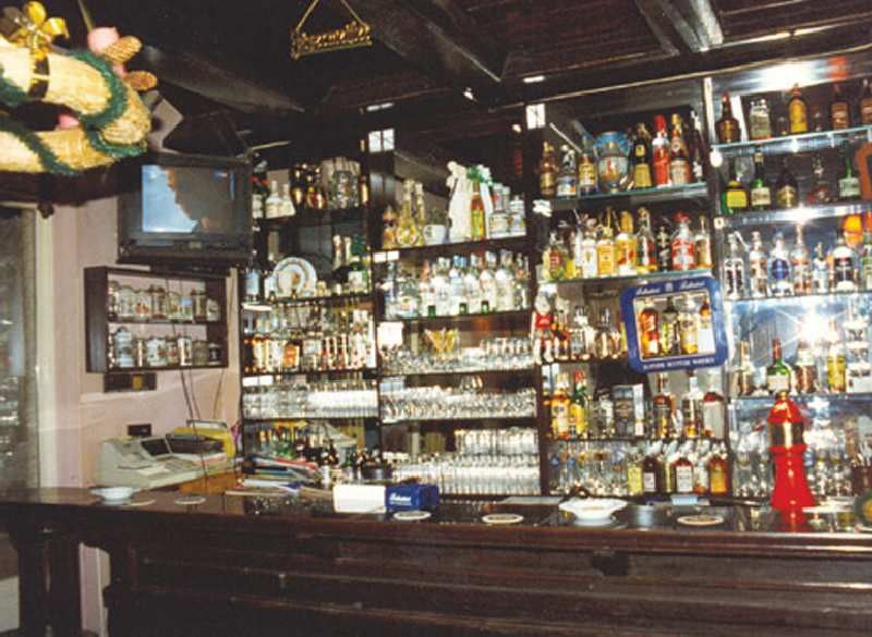 Hotel Attila Y Restaurante 2*