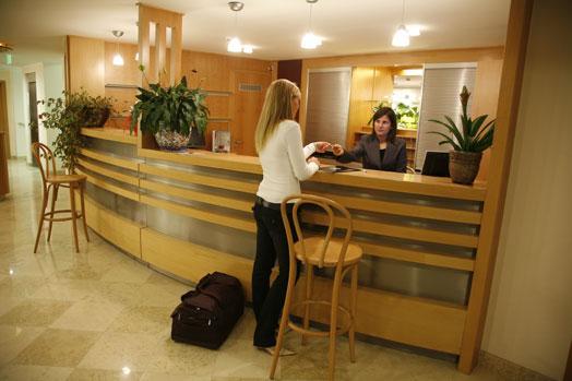 Jagello Business Budapest