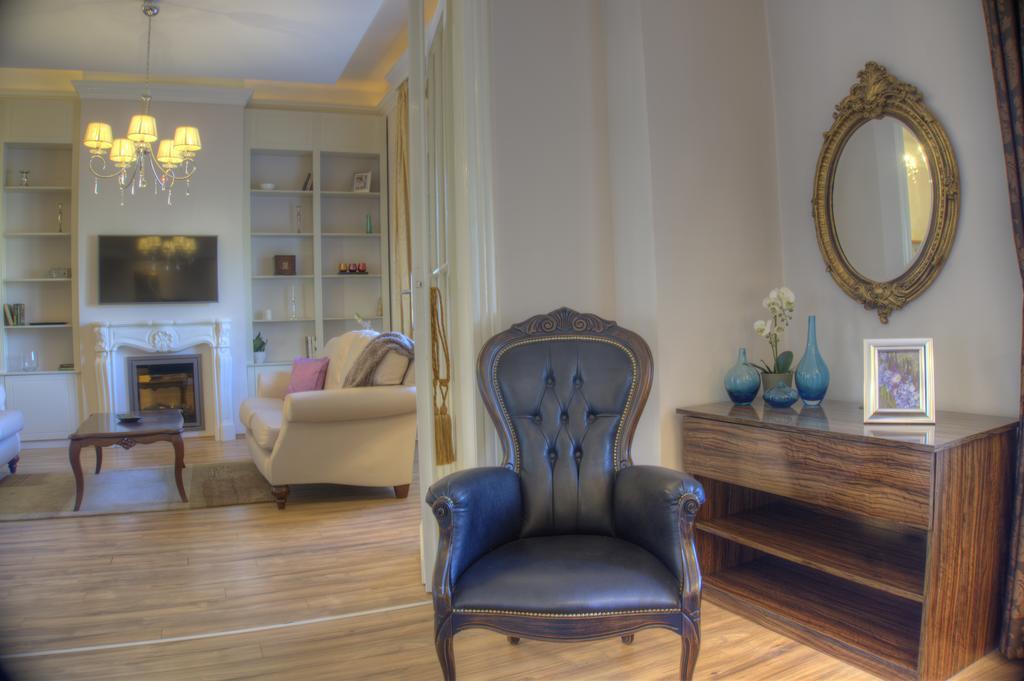 Apartamento V1 | Hostaid Budapest