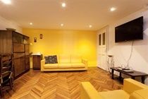 Appartamento Jokai 1 Budapest