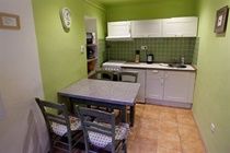 Jokai 3 Apartment Budapest