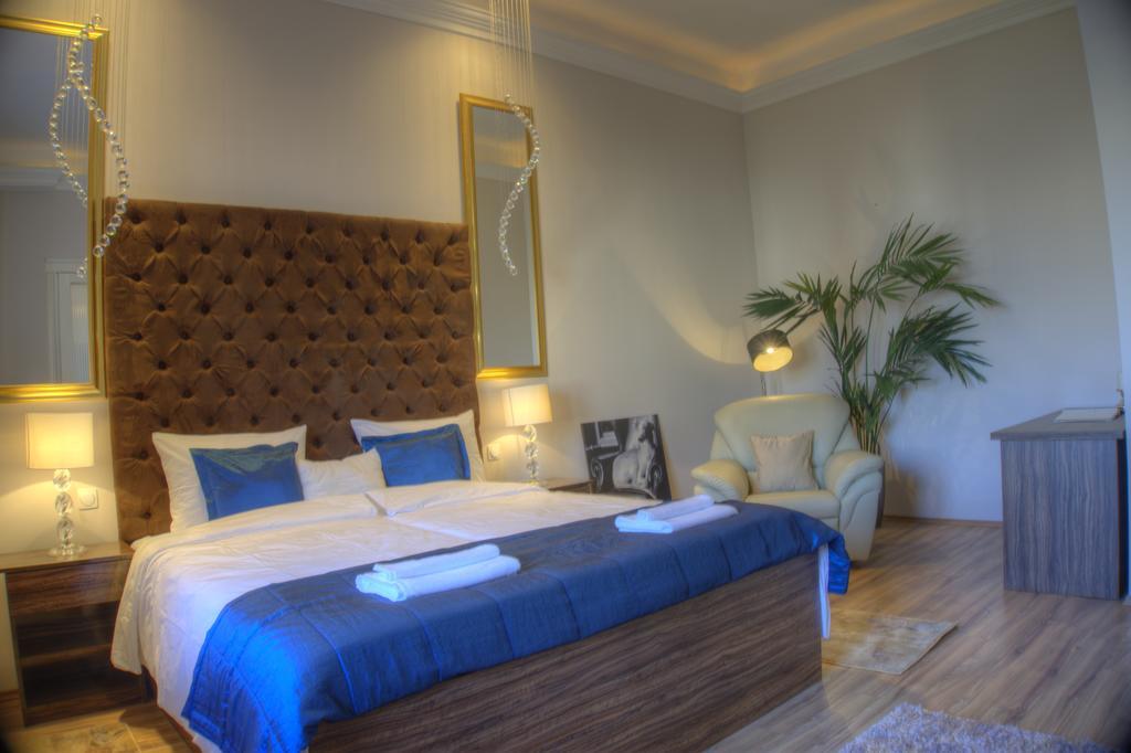 V1 | Hostaid Apartamento
