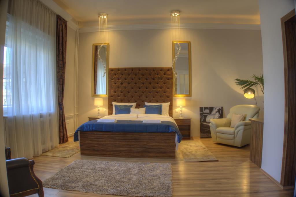 V1 | Hostaid Apartamento *