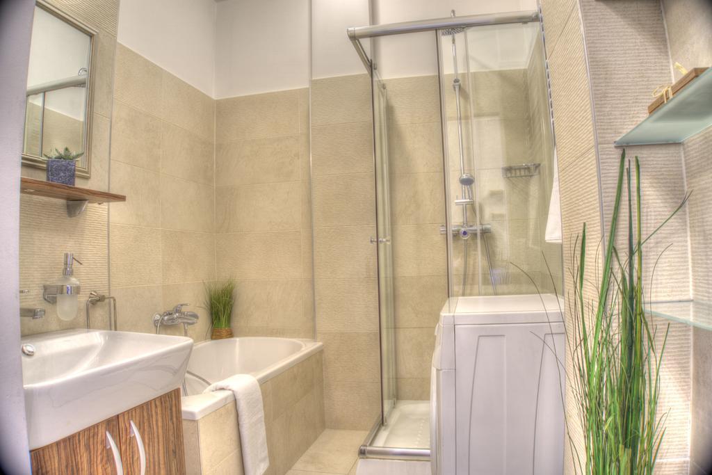 Apartamento V1 | Hostaid