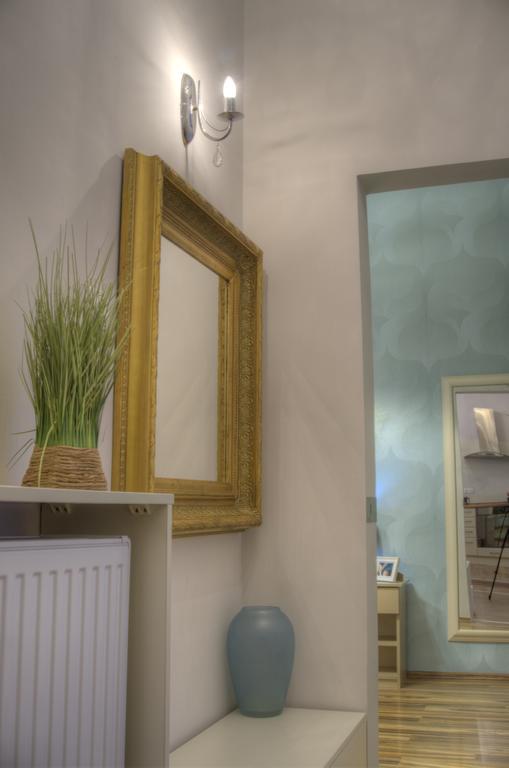 Apartamento V1 | Hostaid *