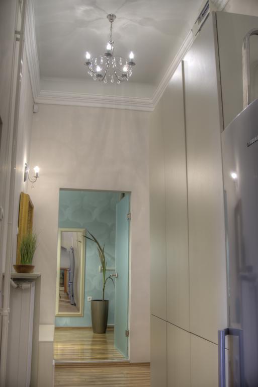 V1 | Hostaid Apartamento *
