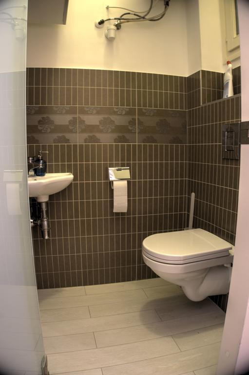 V1 | Hostaid Apartamento