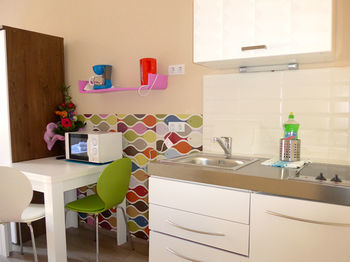 Amber Terrace Downtown Aparthotel