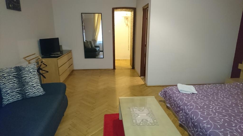 Penzion Wow 2 Budapešť