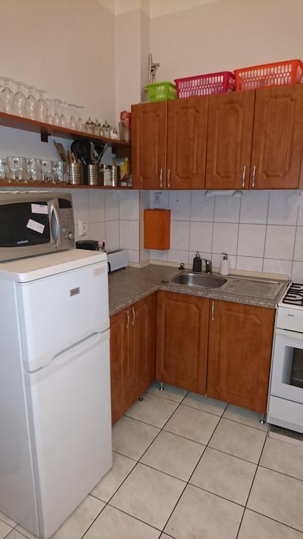 Wow 2 Budapešť