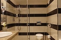 Hotel Ramada Grand Budapest