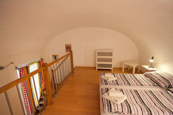 Jokai 1 * Budapest