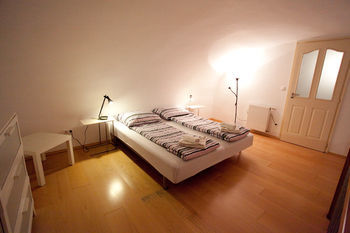Appartamento Jokai 1 *