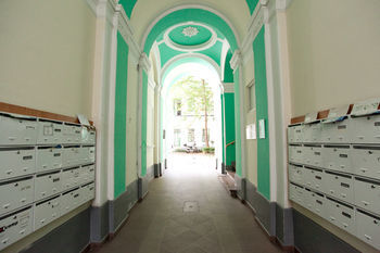 Jokai 1 *