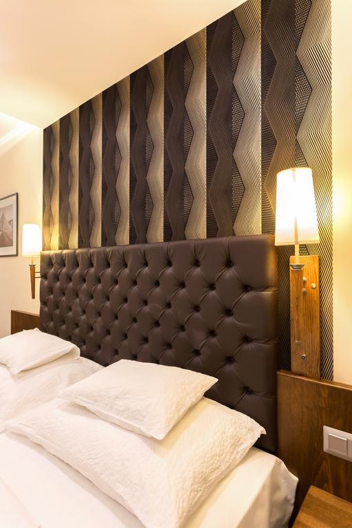 Szonyi Garden Pest 3*