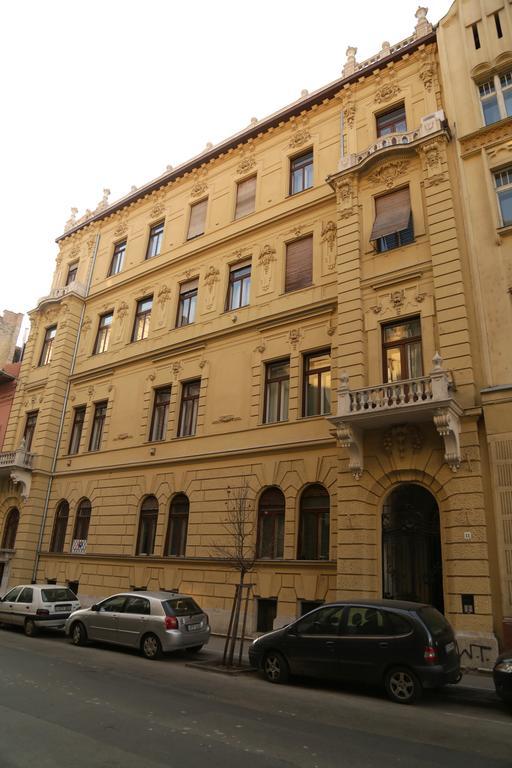Apartamento Puravida: Deluxe & Studio