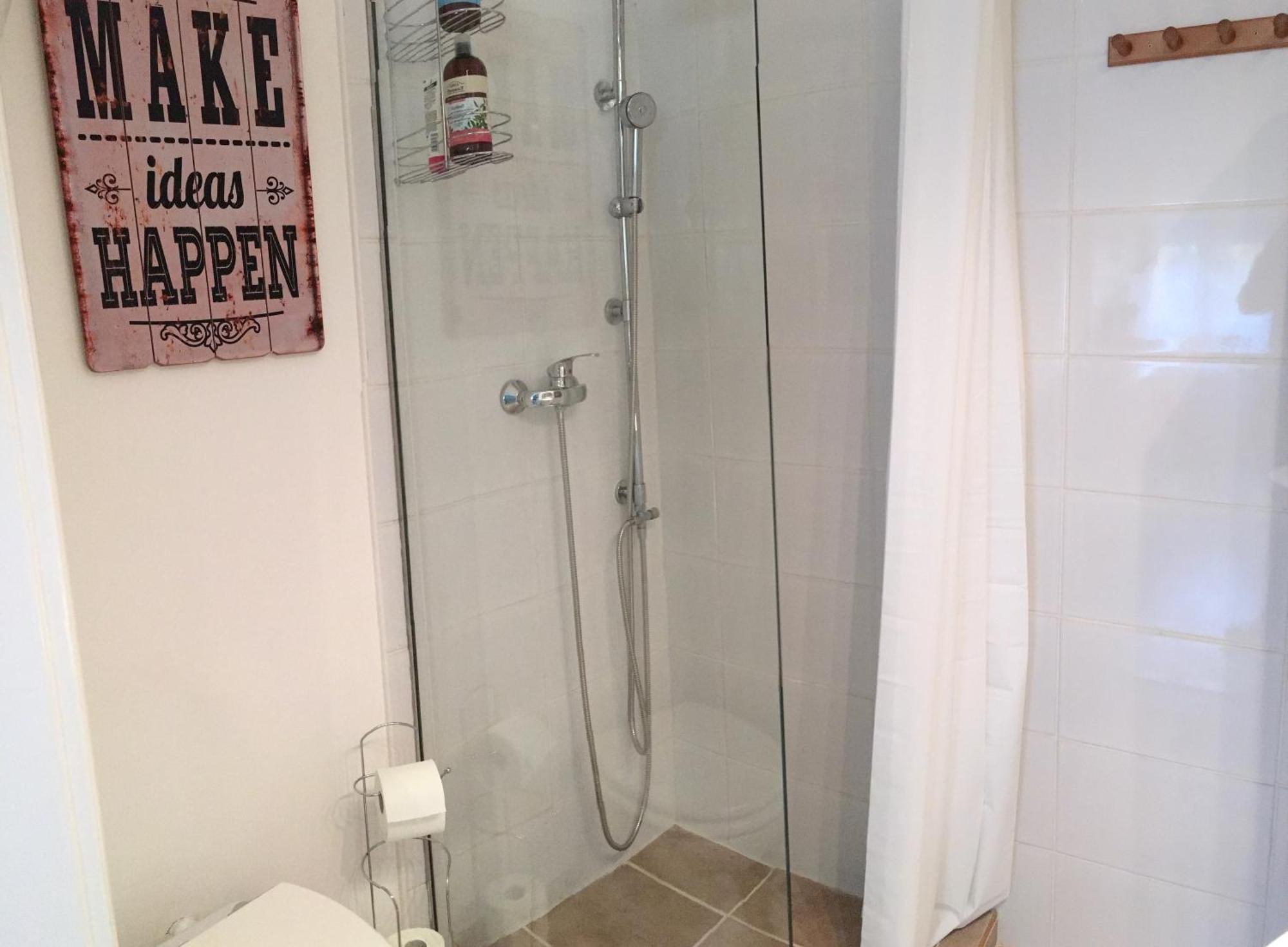 Appartement Standard By Hi5 - Karoly 23 *