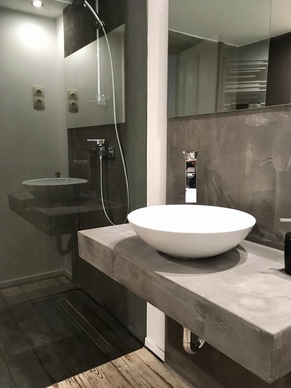 Standard By Hi5 - Terez 35 Budapest