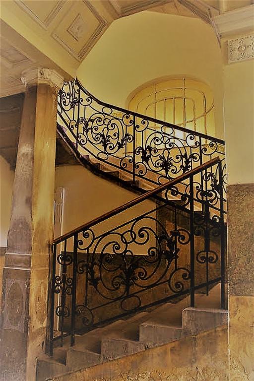 Appartamento Best Stay Apartment *