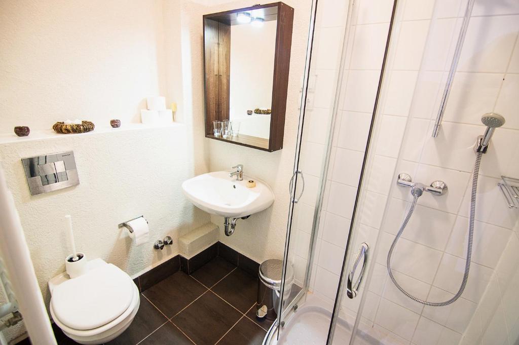 Center 3* Budapest
