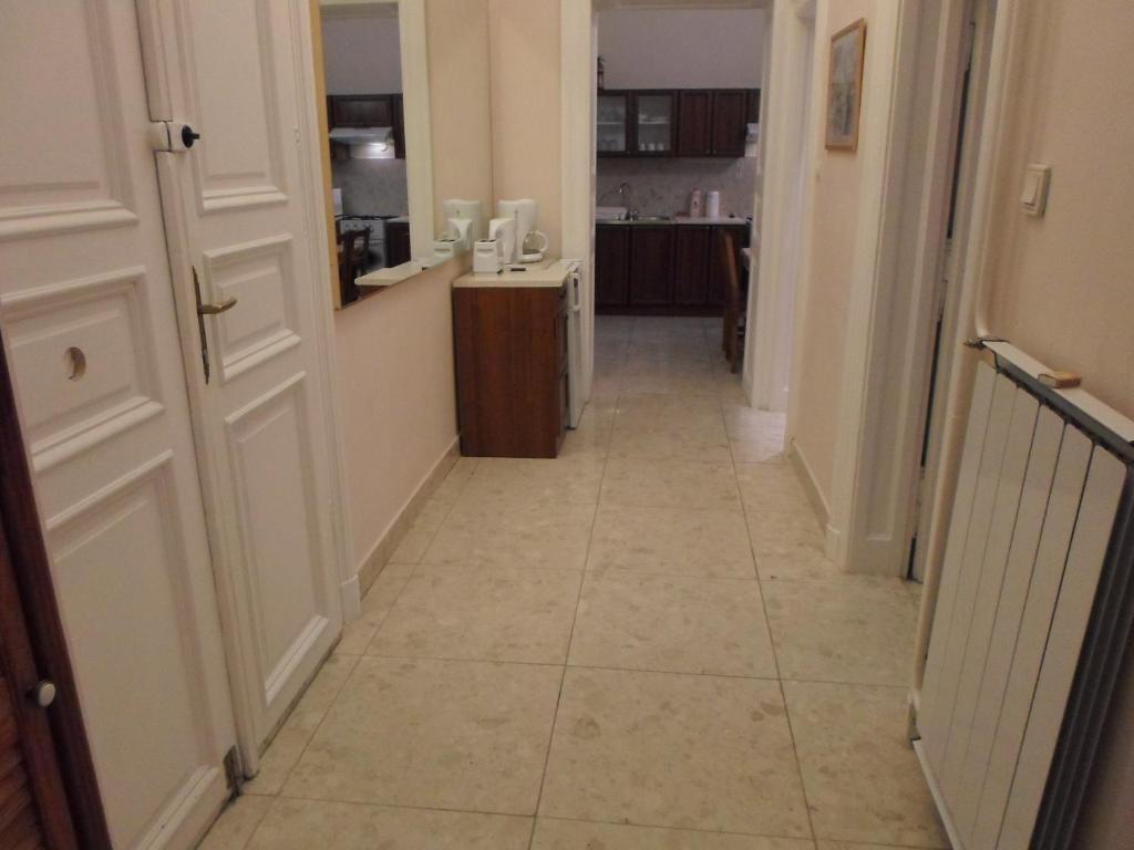 Pipa Apartamento