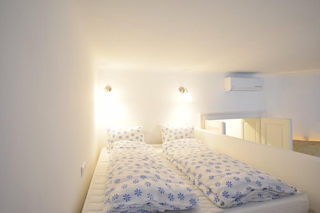 Apartment Standard By Hi5 - Wesselenyi 13 *