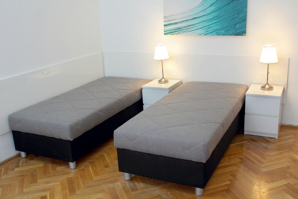 Apartamento Centre Cosy *