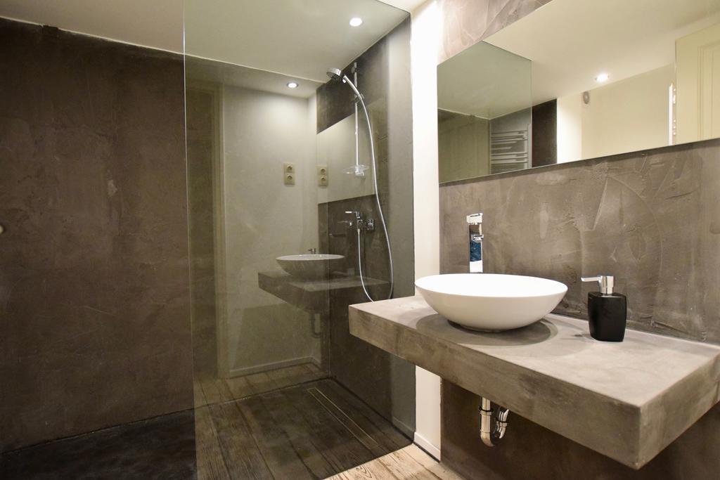 Apartman Standard By Hi5 - Teréz 35 *