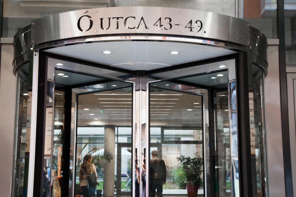 Cityhome Downtown & Appartamento