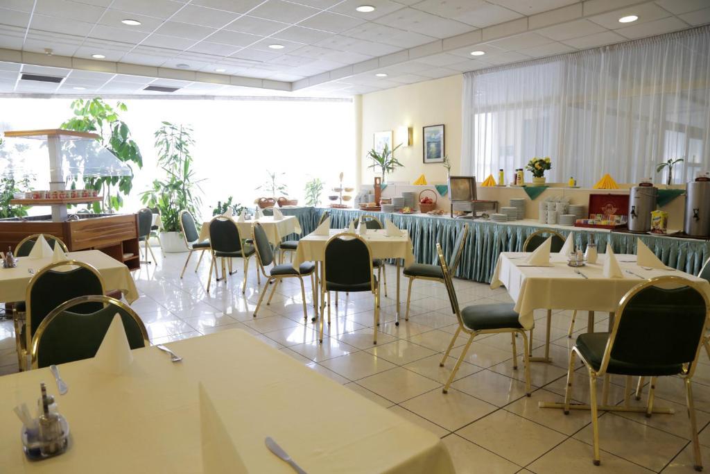 Penzión pre hostí Bara Gellert