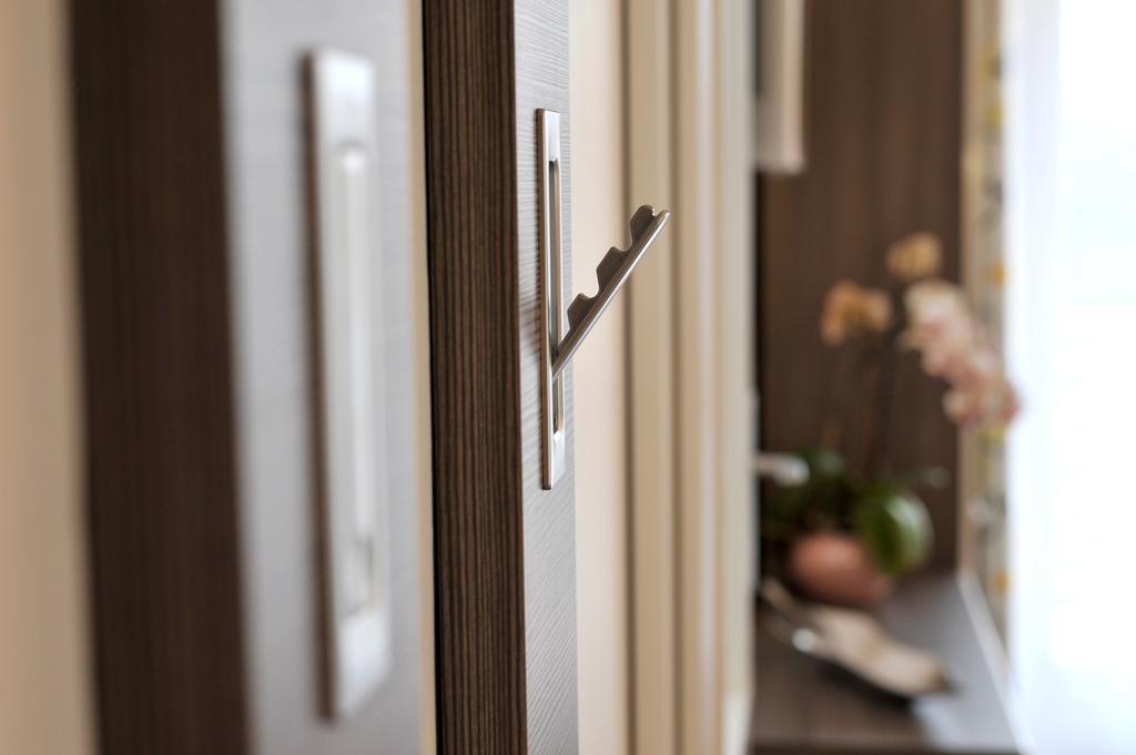 Hillside Premium * Budapest